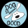 Dog Is Good Coupons and promo codes