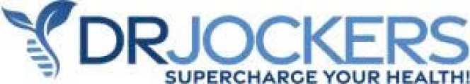 Dr jockers Coupons and promo codes