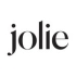 Jolie shower head Coupons and promo codes