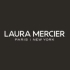 Laura mercier Coupons and promo codes