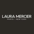 Laura mercier Coupons and promo codes