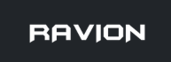 Ravion Coupons and promo codes
