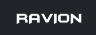 Ravion Coupons and promo codes
