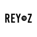 Rey To Z Coupons and promo codes