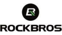 Rockbros UK Coupons and promo codes