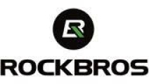 Rockbros UK Coupons and promo codes