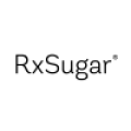 Rxsugar Coupons and promo codes