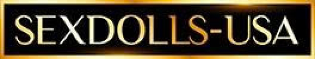 Sexdolls Usa Coupons and promo codes
