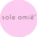 Soleamie Coupons and promo codes