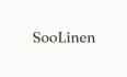 Soolinen Coupons and promo codes
