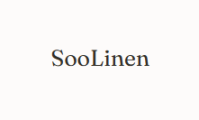 Soolinen Coupons and promo codes