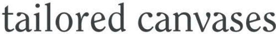 Tailored Canvases Coupons and promo codes
