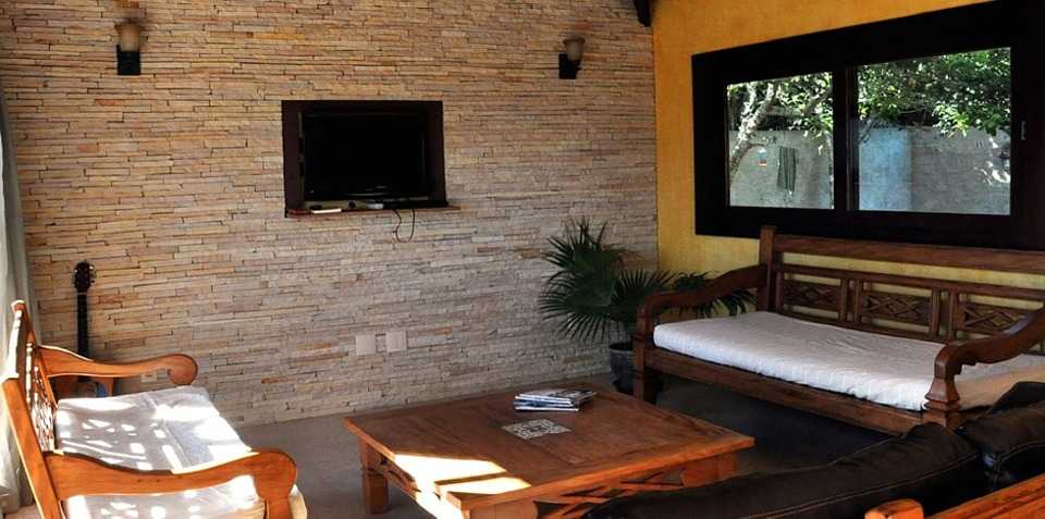 Comparison Table Demo Post