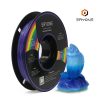 Eryone Filament Review 2025 – Best Budget PLA for Pro-Level Prints
