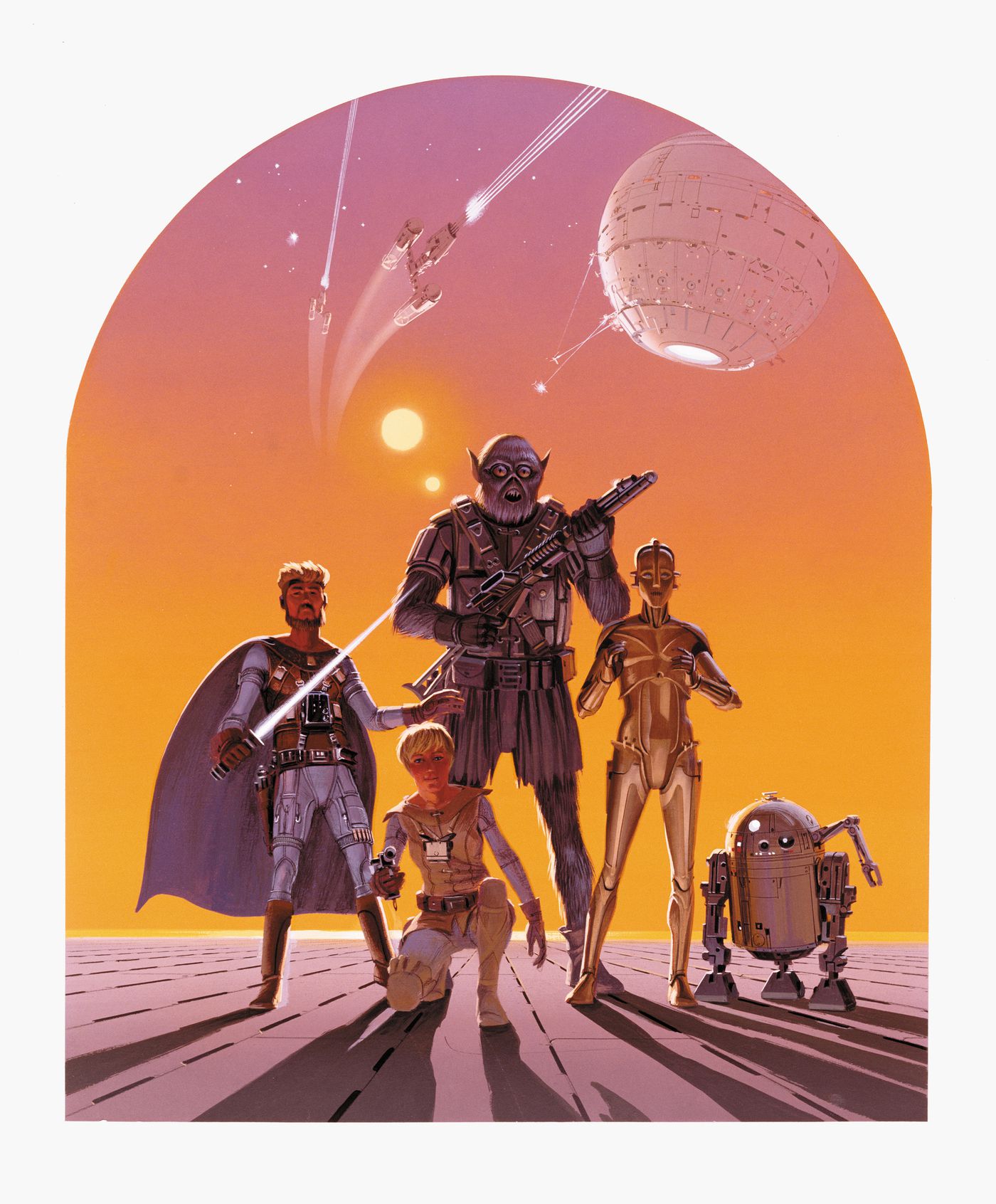 Besque Magic Body Oil Review 2025: Honest Results + Exclusive Discount Code