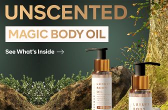 Besque Magic Body Oil Review 2025: Honest Results + Exclusive Discount Code