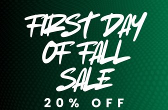 Golf Balls in Canada – The Ultimate Buying Guide & Exclusive Coupon Codes