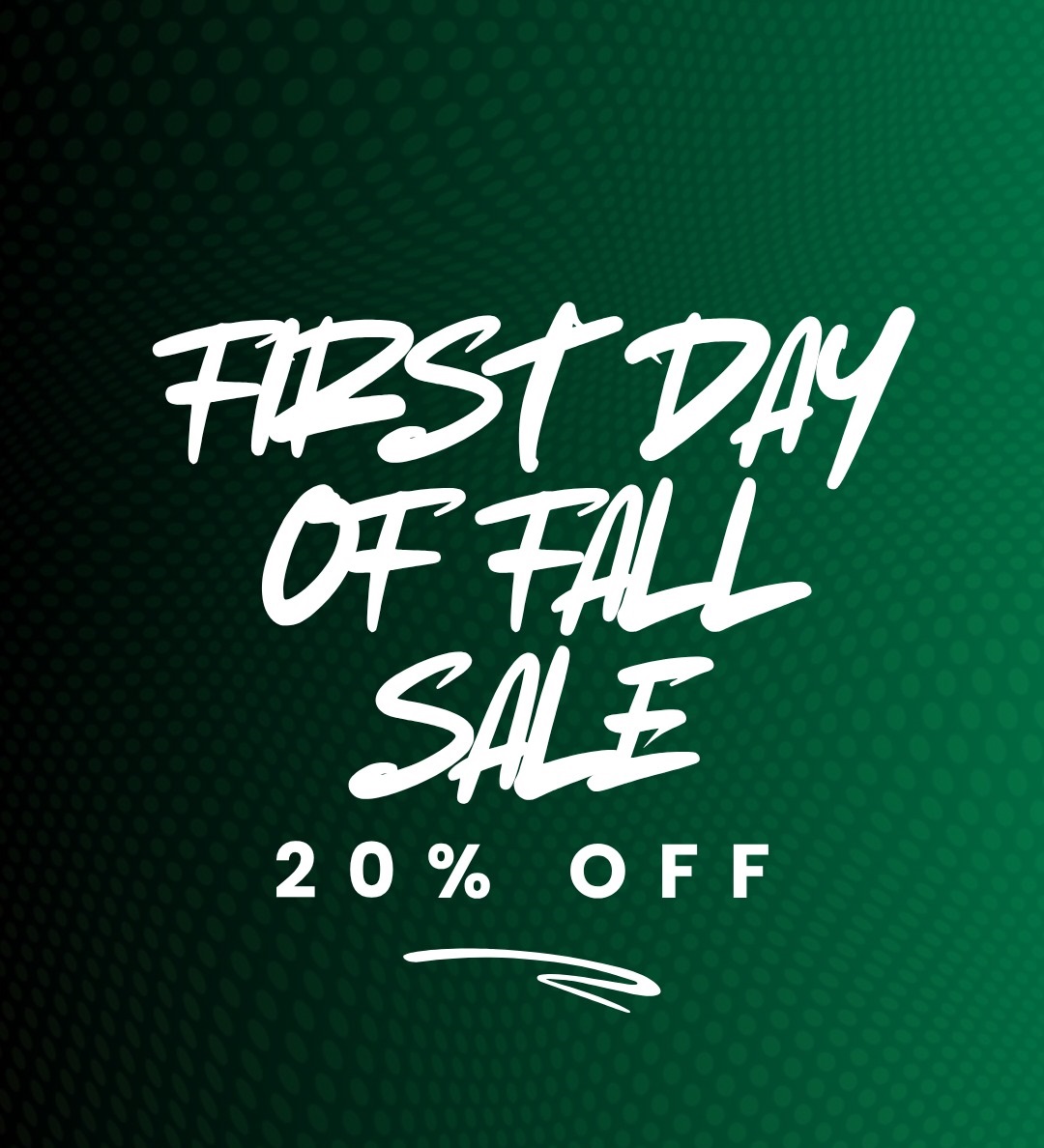 Golf Balls in Canada – The Ultimate Buying Guide & Exclusive Coupon Codes