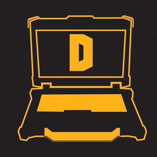 Used FCAR F4S-N Commercial Truck and Off Highway Diagnostic Tool