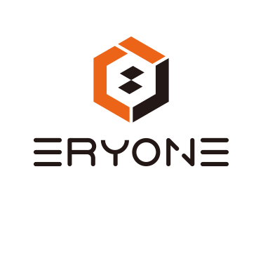 Eryone Filament Review – Real Performance, Quality & Printing Guide