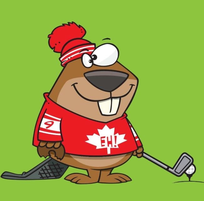 Golfballs.ca Coupon Code 2025 – Get 10% OFF + Everyday Deals