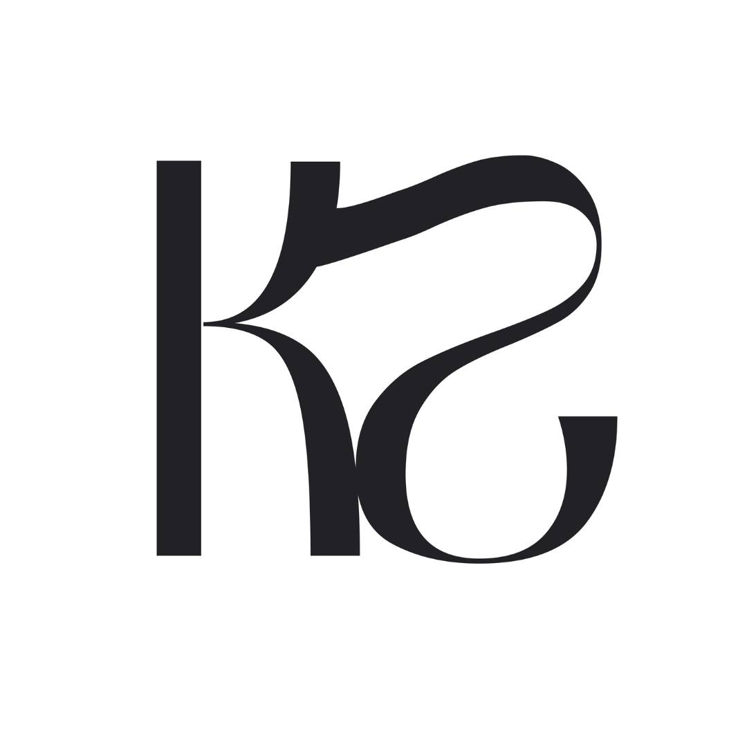 Exclusive Code – GET 15% OFF Your Entire Order | Limited Time Only