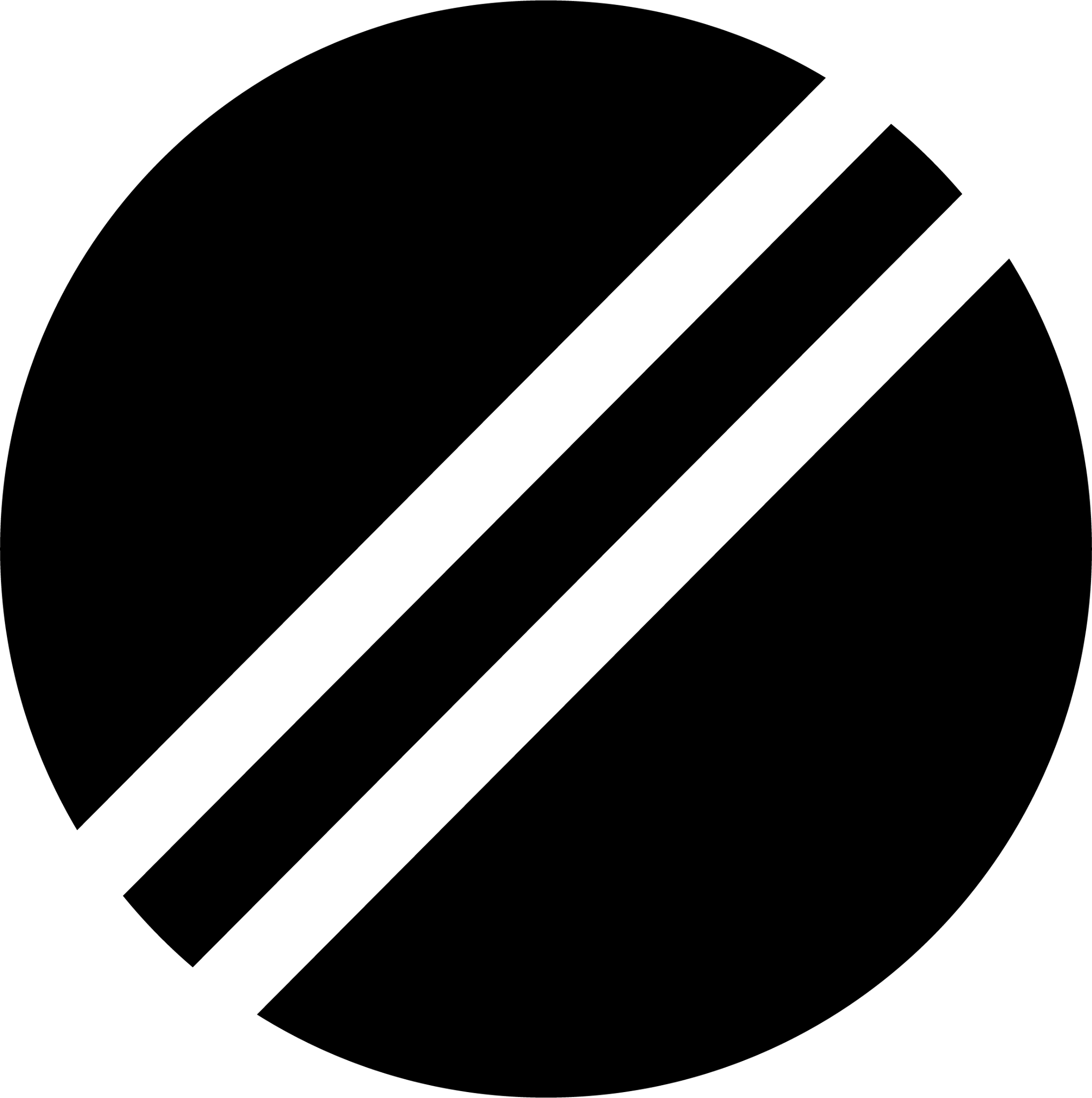 Omtech Coupon Code 2025 – Save 5% + Up to 40% on Laser Engravers