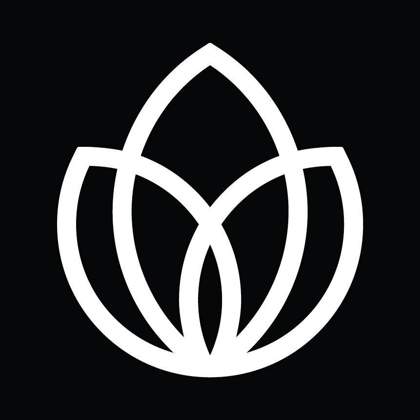 Get Up To 25% Off Store-Wide