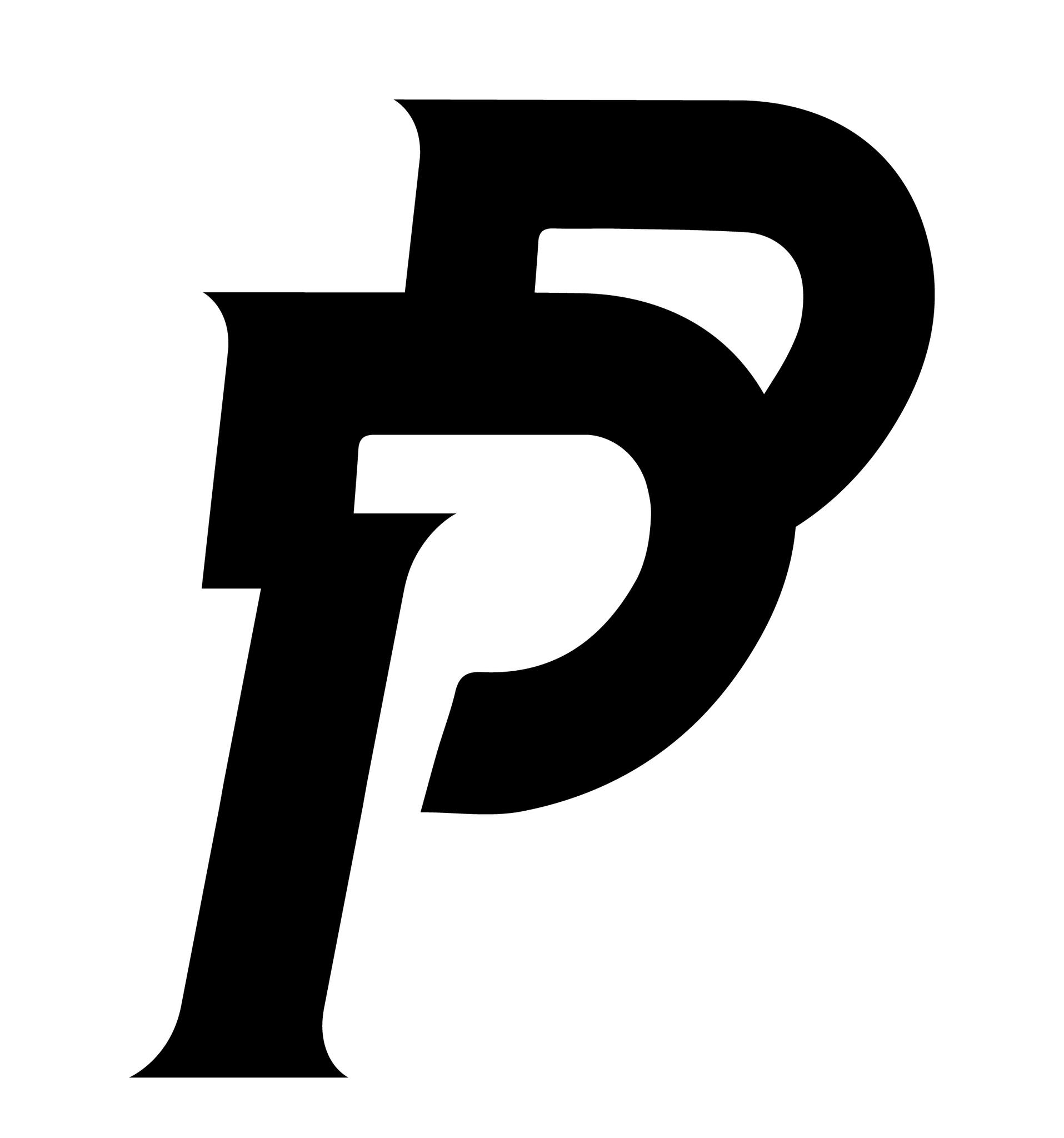 Halloween Specials! – Save Up to $2,700 in Total, with Package Deals Saving Up to $900!