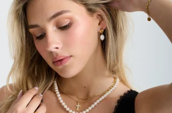 Evry Jewels Review – Affordable and Trendy Jewelry for Everyday Style
