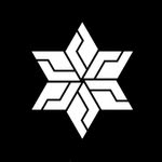 Exclusive Code – GET 10% OFF Your Entire Order | Limited Time Only