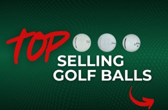 Golfballs.ca Coupon Code 2025 – Get 10% OFF + Everyday Deals