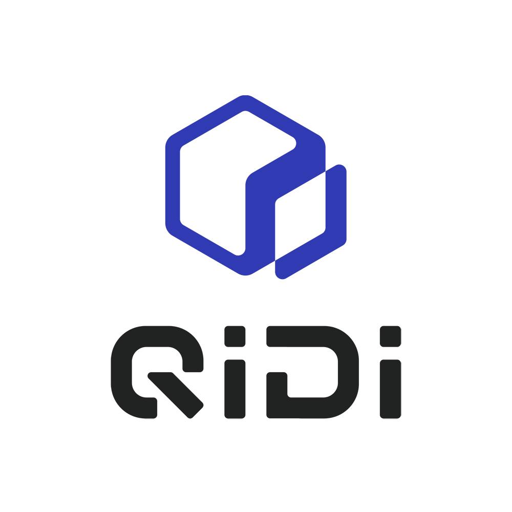 QIDI Plus 4 Review 2025 – Is This Dual-Extruder Beast Worth It?