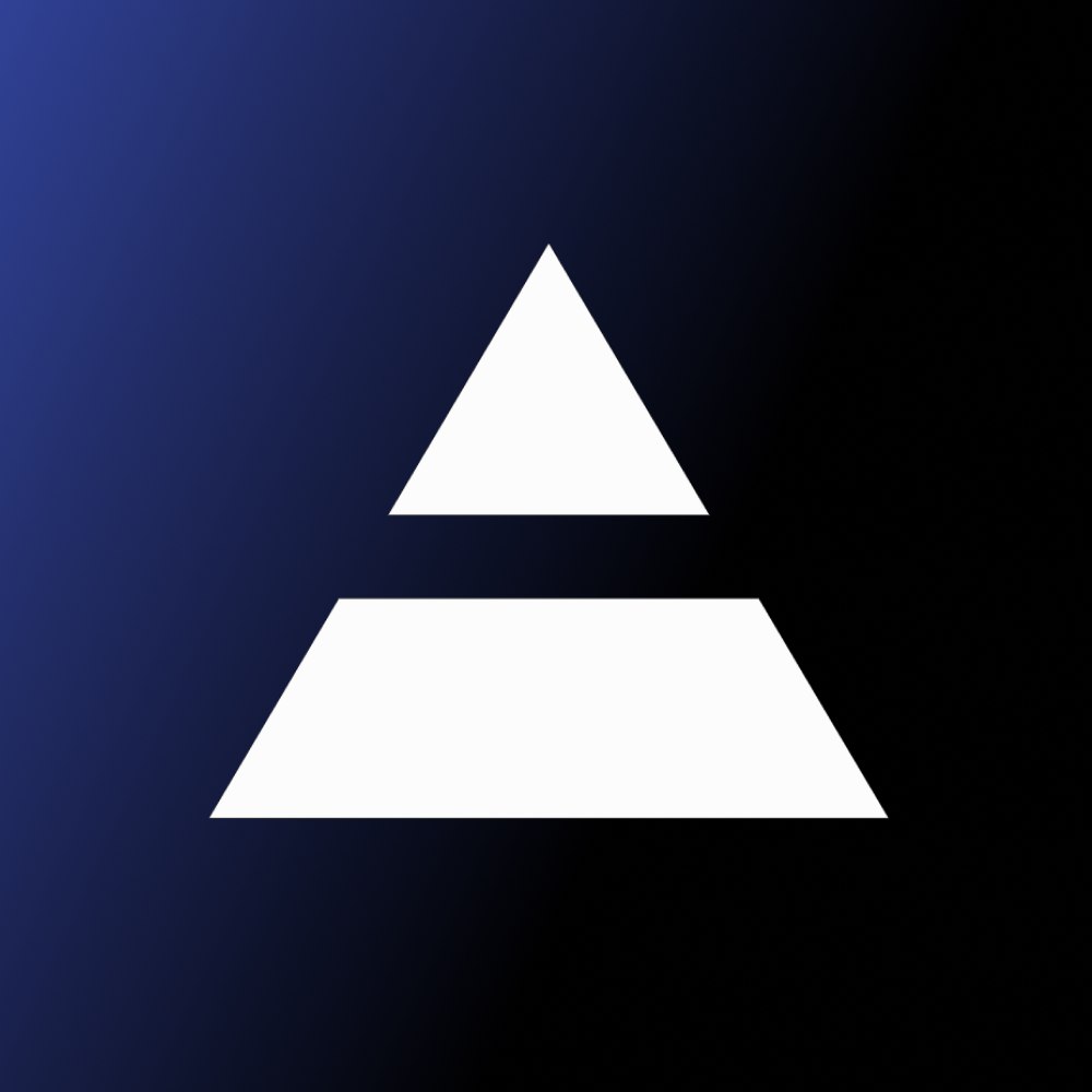 Use the discount code to receive 20% off trading fees.