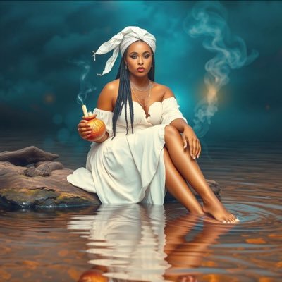 Sale Up To 50% OFF | Limited Time Only