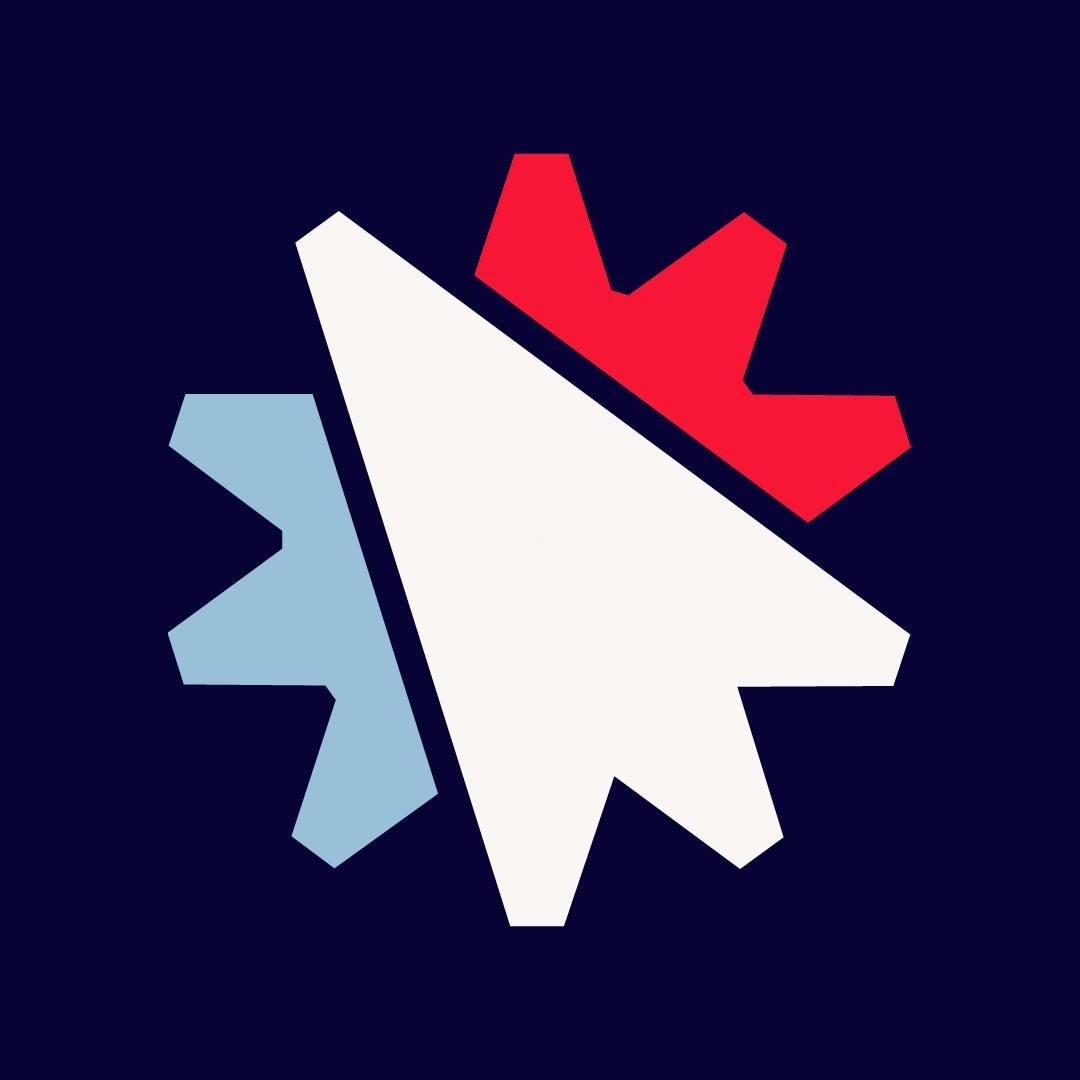 Launch – Includes all the tools to launch your business online.