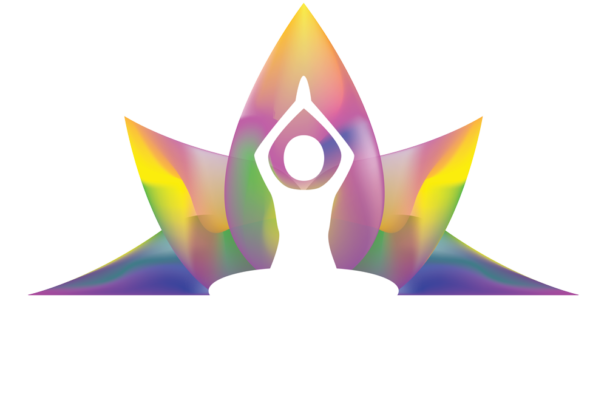 Exclusive Code – GET 10% OFF Your Entire Order | Limited Time Only