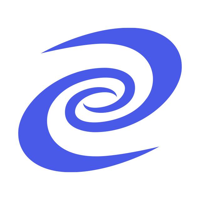 Exclusive Code – GET 5% OFF Your Entire Order | Limited Time Only