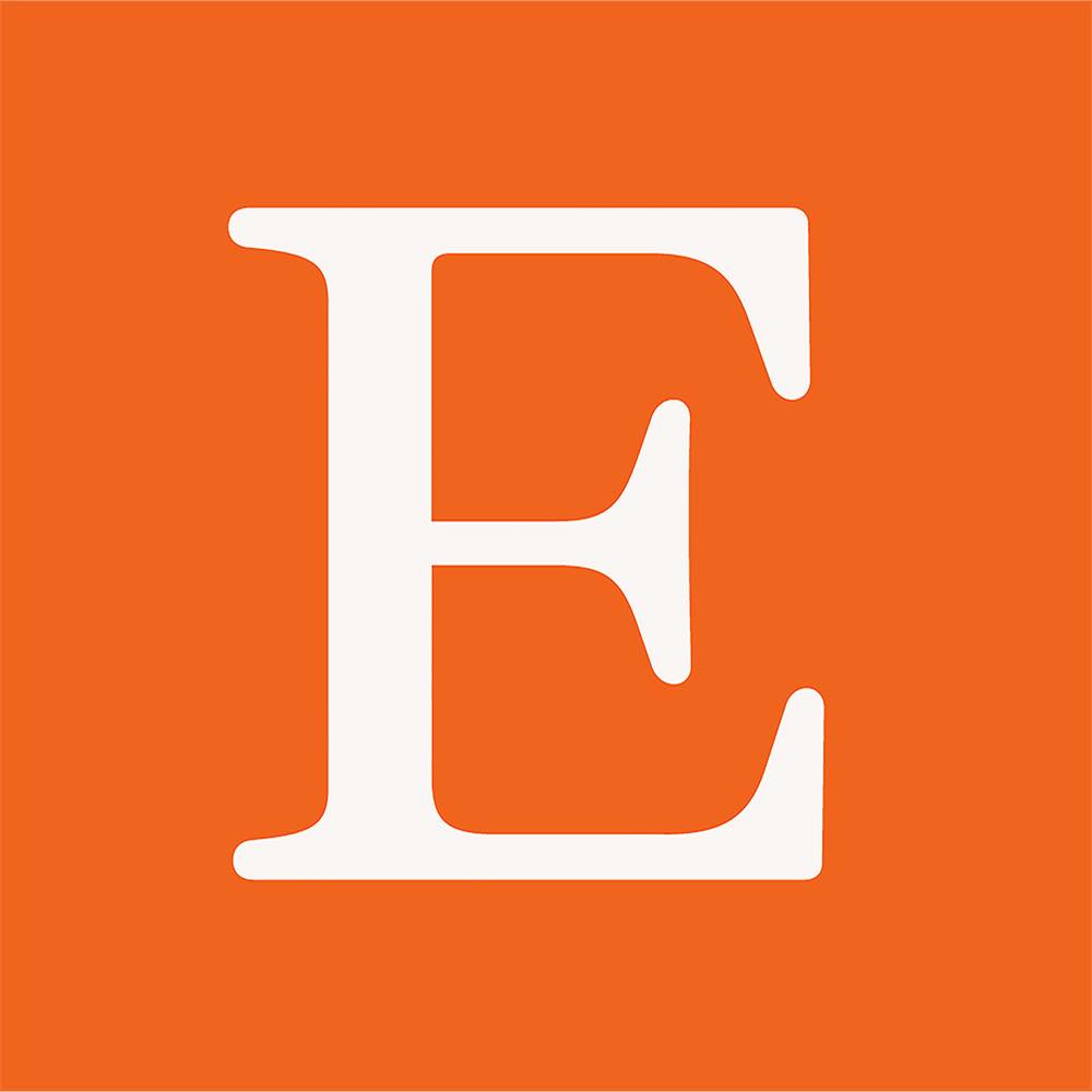 Sale Up To 70% | Best-selling gifts they’ll love