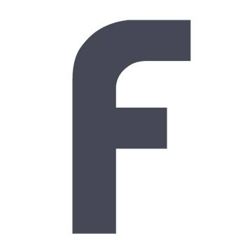 QIDI Plus 4 Review 2025 – Is This Dual-Extruder Beast Worth It?