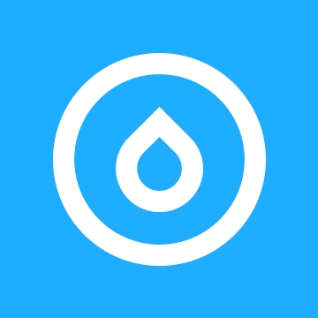 Exclusive Code 15% Off Entire Order | Limited Time Only