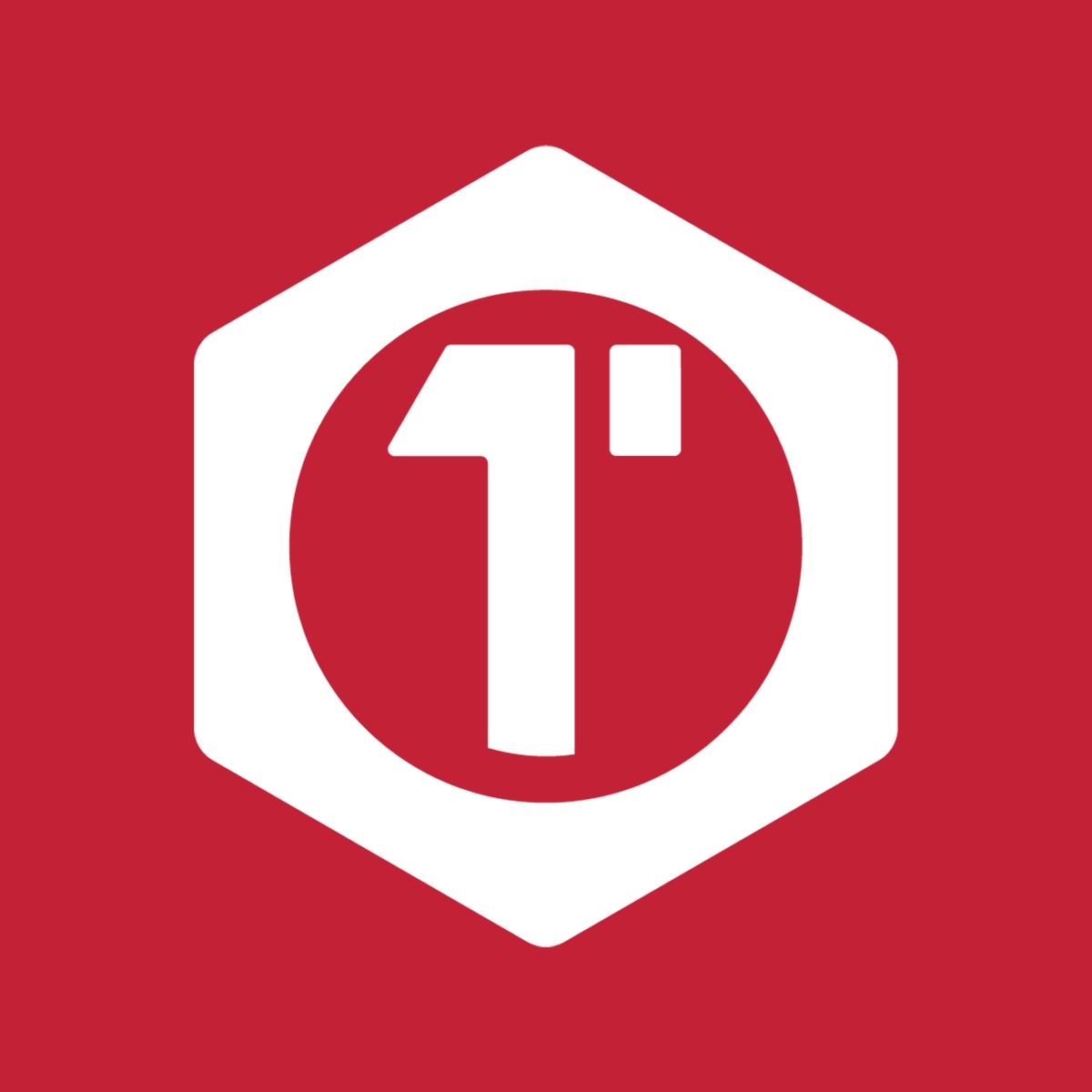 Best Sellers – Save Up To $60