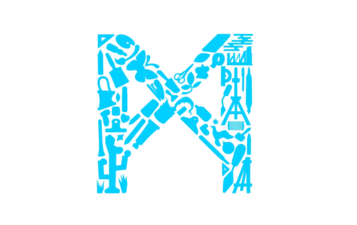 Black Friday Sale – Up To 50% Off