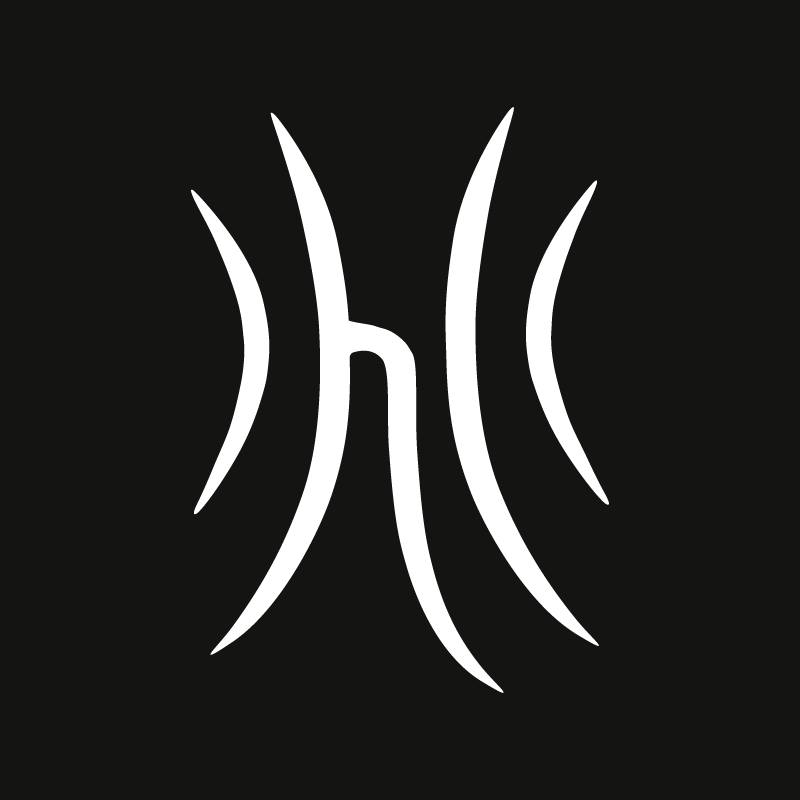 5% OFF on Your First Order | Limited Time Only