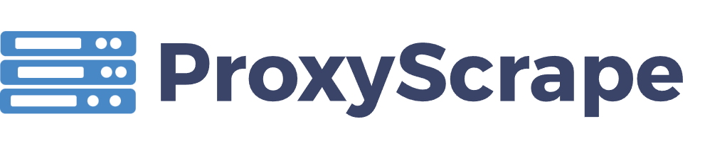 Free proxy list – HTTP, Socks4 and Socks5 open proxy lists updated 24/7.Want better & faster proxies? go premium!