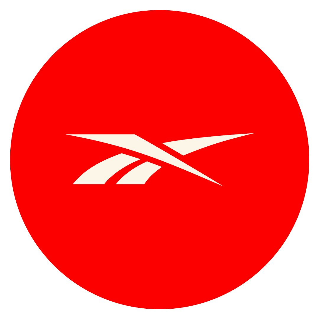 UP TO 60% OFF+ EXTRA 15% OFF