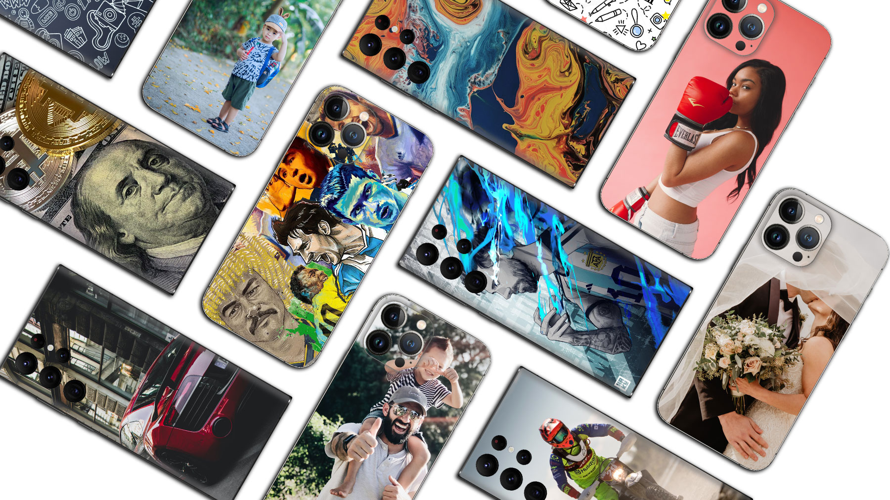 Slickwraps Review – Are Their Custom Tech Skins Worth It?