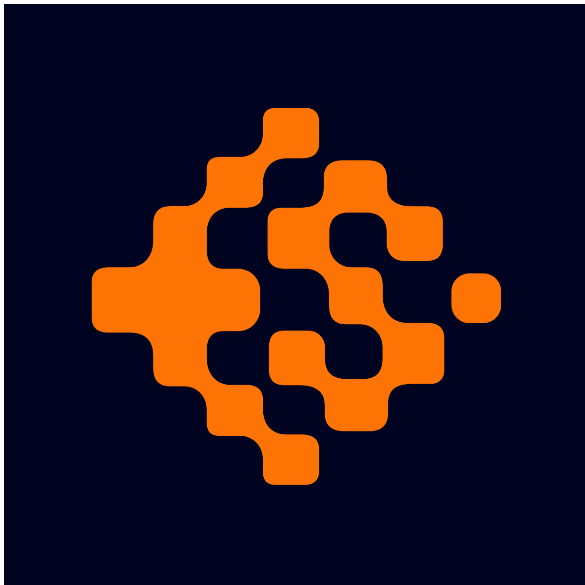 Why Many Men Over 30 Feel Low Energy — And What They Can Do About It