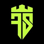 HALLOWEEN BOGO OFFER – 40% OFF