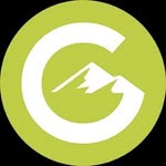 Get 15% off sitewide at OGERY! Explore our outdoor gear and camping essentials — perfect for your next adventure.